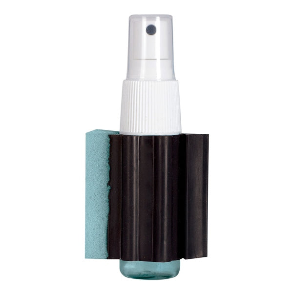 OXFORDMINT VISOR CLEANER VISORMATE OXFORD OC307