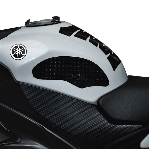 OXFORD PRODUCTS TANK GRIP BK OXFORD OX670