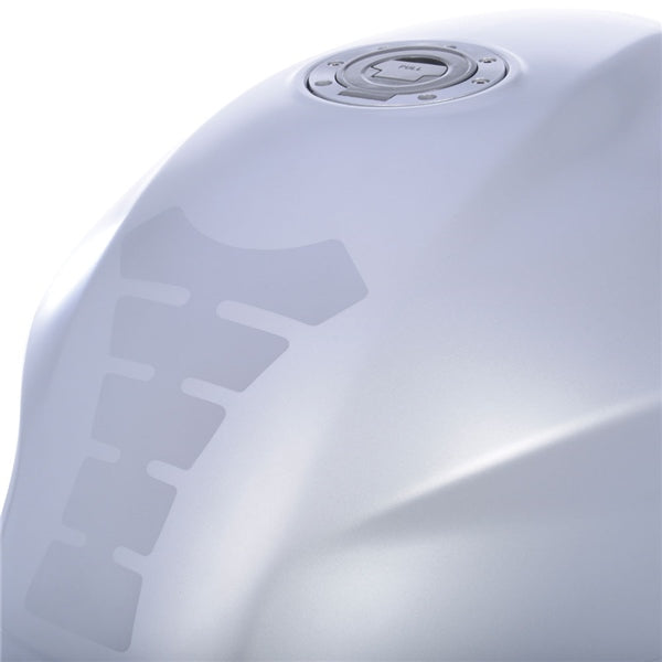 OXFORD PRODUCTS TANK PAD SPINE WH OXFORD OX648