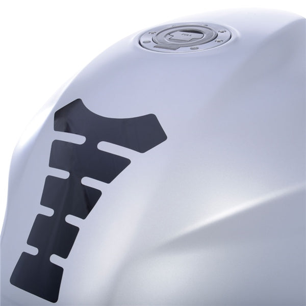 OXFORD PRODUCTS TANK PAD SPINE BK OXFORD OX649