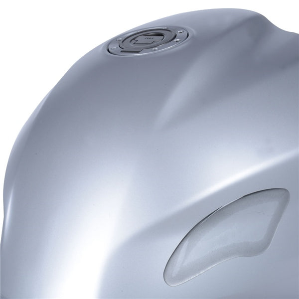 OXFORD PRODUCTS TANK SAVER CL OXFORD OX645