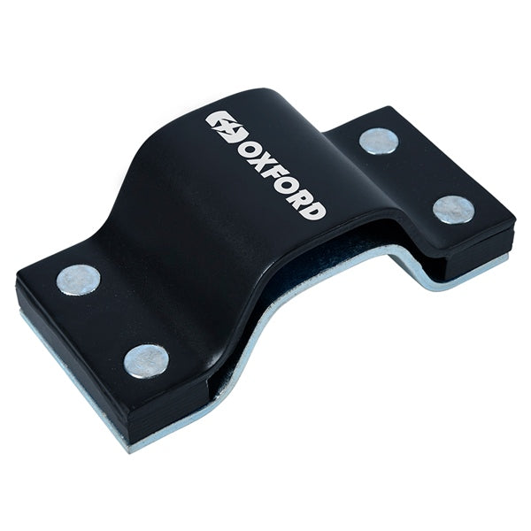 OXFORD PRODUCTS ANCHOR ANCHORFORCE OXFORD LK404