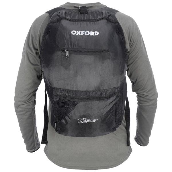 OXFORD PRODUCTS BAG HANDY OXFORD OL858