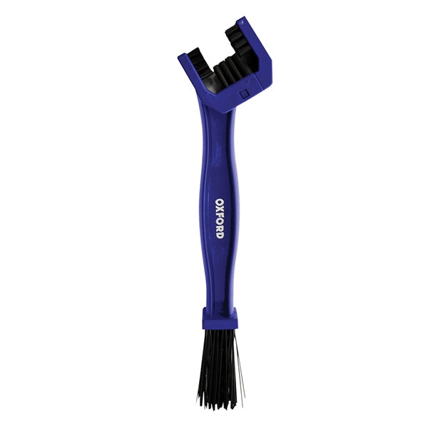 OXFORD PRODUCTS CHAIN BRUSH OXFORD OX731