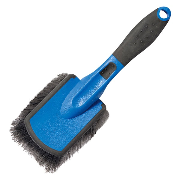 OXFORD PRODUCTS BRUSH CLEANING BIG SOFTY OXFORD OX732