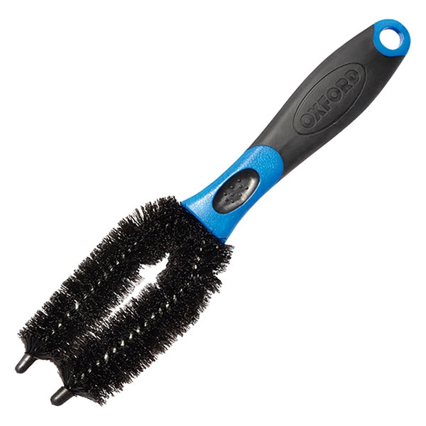 OXFORD PRODUCTS BRUSH CLEANING PRONG OXFORD OX734