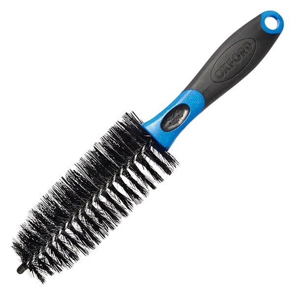 OXFORD PRODUCTS BRUSH CLEANING WHEELY CLEAN OXFORD OX735