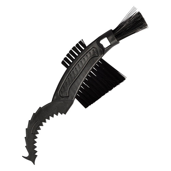 OXFORD PRODUCTS BRUSH CLEANING CLAW OXFORD OX736