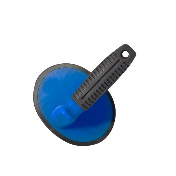 OXFORD PRODUCTS BRUSH CLEANING TYRE SCRUB OXFORD OX737