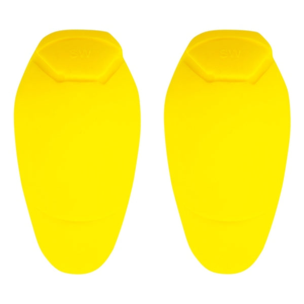 OXFORD PRODUCTS INSERT PROTECTOR ELBOW/KNEE LEVEL2(QTY2) OB126