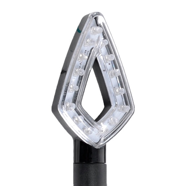 OXFORD PRODUCTS INDICATORS LED SIGNAL 3 OXFORD EL322