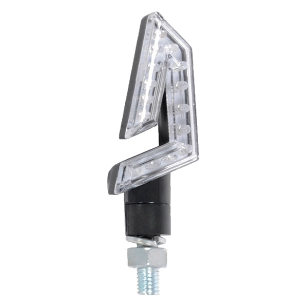 OXFORD PRODUCTS INDICATORS LED SIGNAL 4 OXFORD EL323