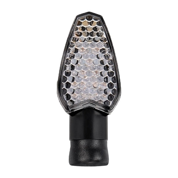 OXFORD PRODUCTS INDICATORS LED SIGNAL 7 OXFORD EL324