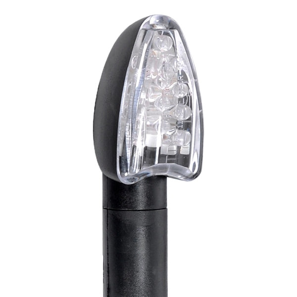 OXFORD PRODUCTS INDICATORS LED SIGNAL 15 OXFORD EL326