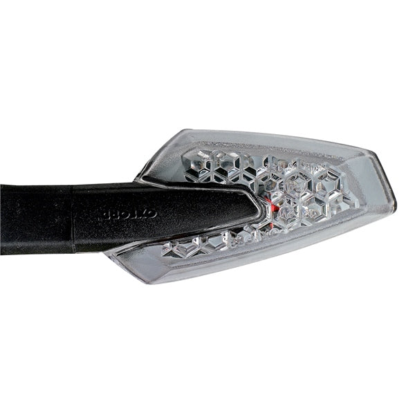 OXFORD PRODUCTS INDICATOR LED EYESHOT SATURN OXFORD EL333