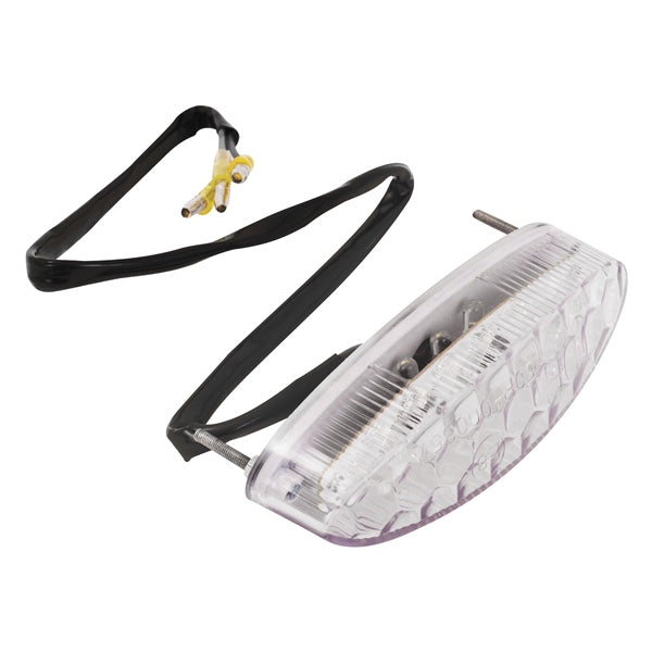OXFORD PRODUCTS TAILLIGHT LED EYESHOT OXFORD EL343