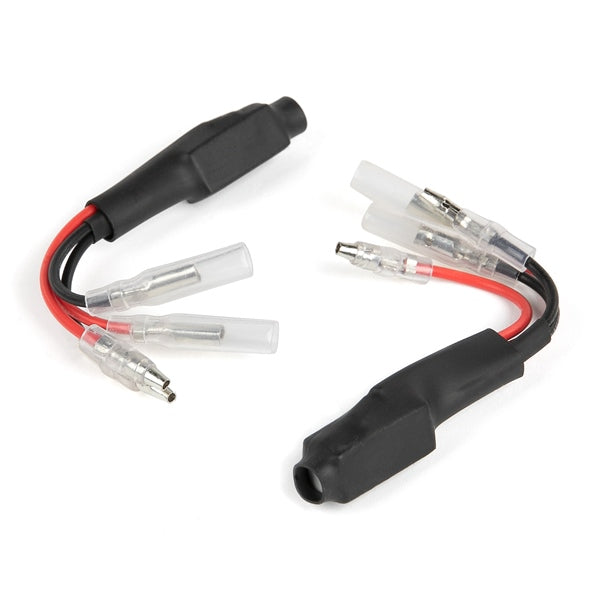 OXFORD PRODUCTS RESISTOR LED INDICATOR 5W OXFORD EL321