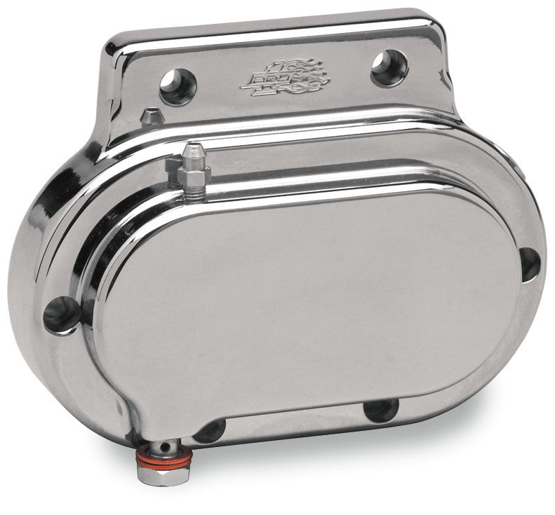 PRO-ONE PERF.MFG. 87-06 BT 5 SPD HYDRA CLUTCH ACTUATOR CHR 202240