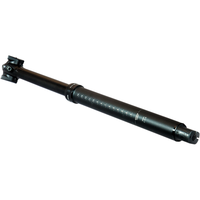 INTENSE CYCLES SEAT POST DROPPER 170MM 346786