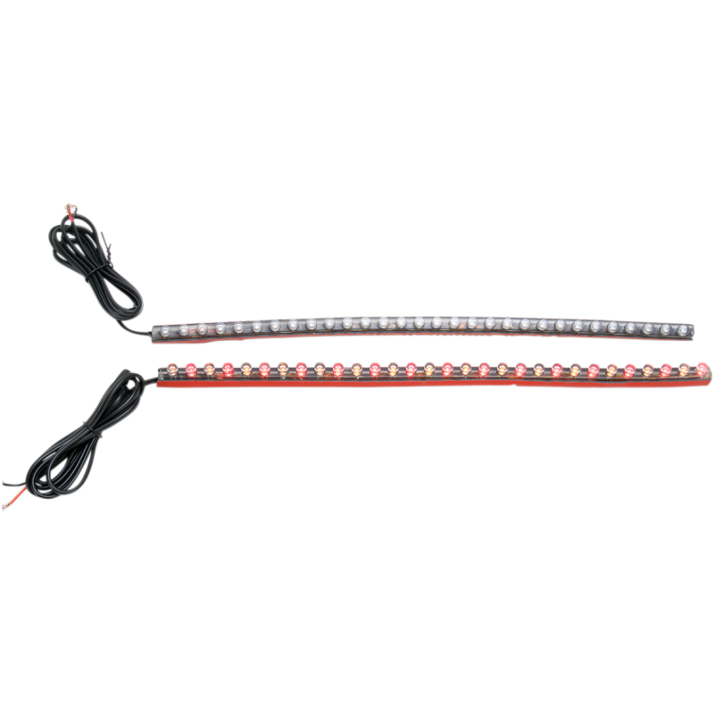 CUSTOM DYNAMICS LIGHT STINGER 30 LED LAVA STZ30LAVA