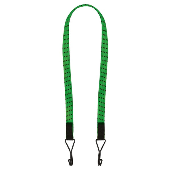 OXFORD PRODUCTS WIRE FLAT BUNGEE 24" OXFORD OX717