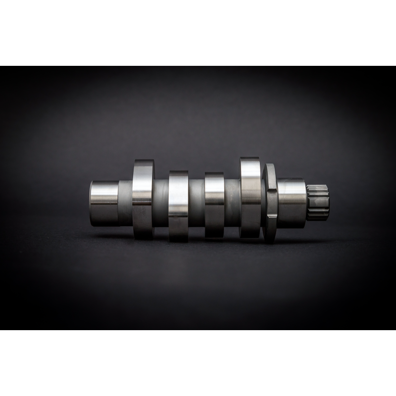 FEULING OIL PUMP CORP. CAM 521 17+ M8 1346