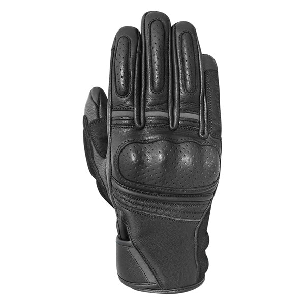 OXFORD PRODUCTS GLOVE ONTARIO MEN BK M GM192201M