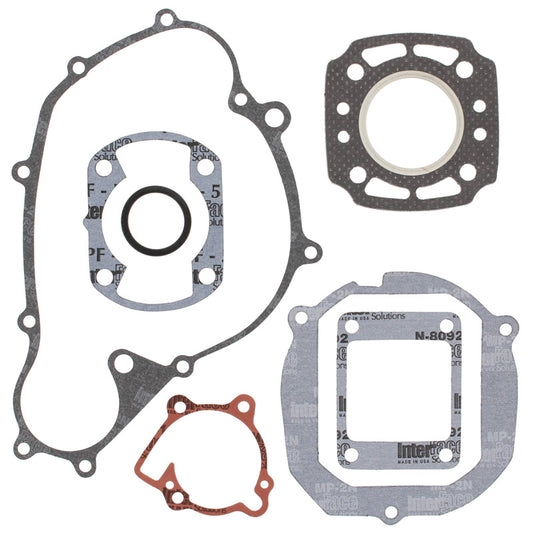 VERTEX COMPLETE GASKET KIT WITHOUT SEALS 808610