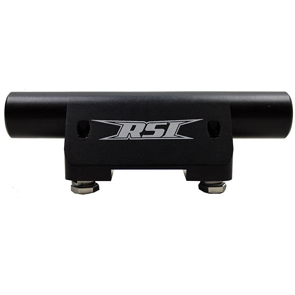 RSI STEERING POST PIVOT ADAPTORS YAMAHA PA-11