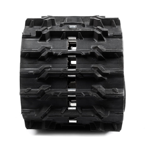COMMANDER TRACK WT RR 1810007