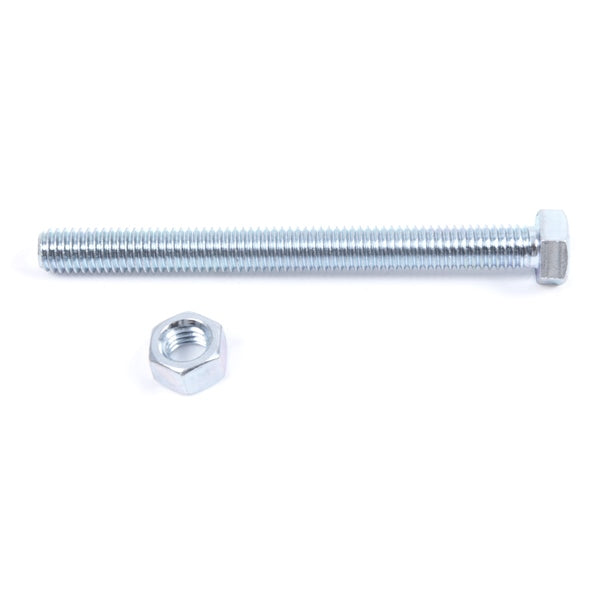 COMMANDER BOLT & ADJUSTER NUT 2810129-50E