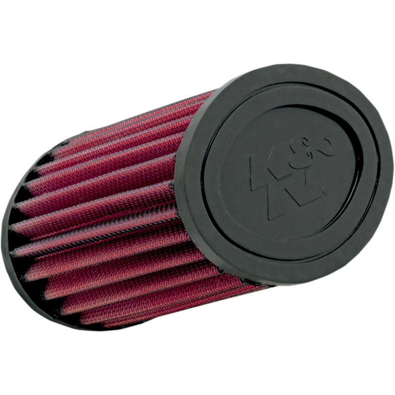 K & N 10-12 THUNDERBIRD 1600/1700 AIR FILTER TB-1610