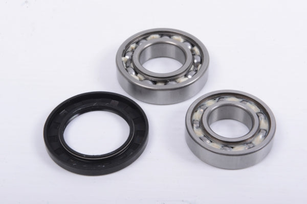 COMMANDER BEARING KIT 2810129-51E