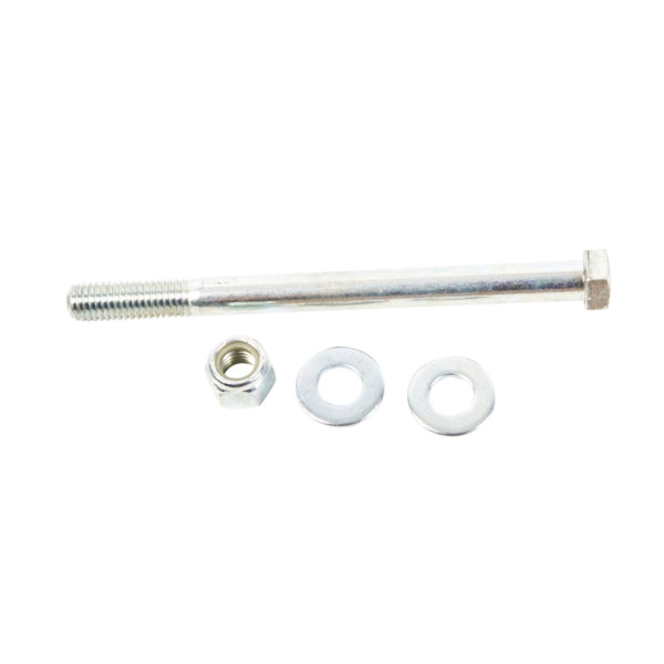 COMMANDER HARDWARE KIT FT FIXED WHEEL WT 2810129-54E