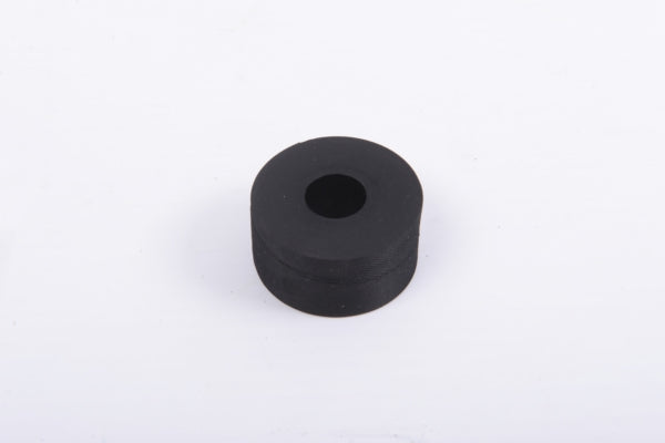 COMMANDER BUSHING RUBBER WT 2810153-90E