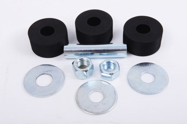 COMMANDER HARDWARE RUBBER ANTI-ROTATION WT 2810153-94E