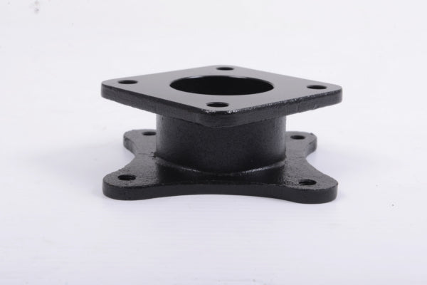 COMMANDER SPACER HON WT 7810149-9000