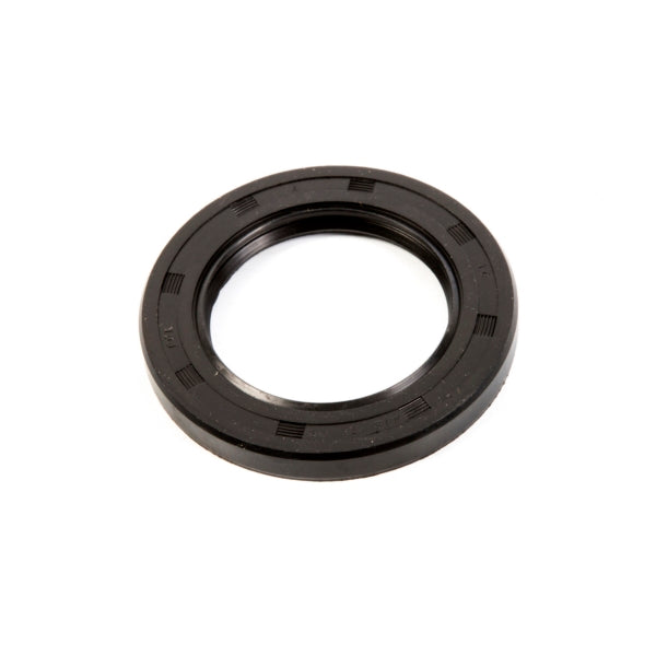COMMANDER S6501-00005-000 SEAL S6501-00005-000