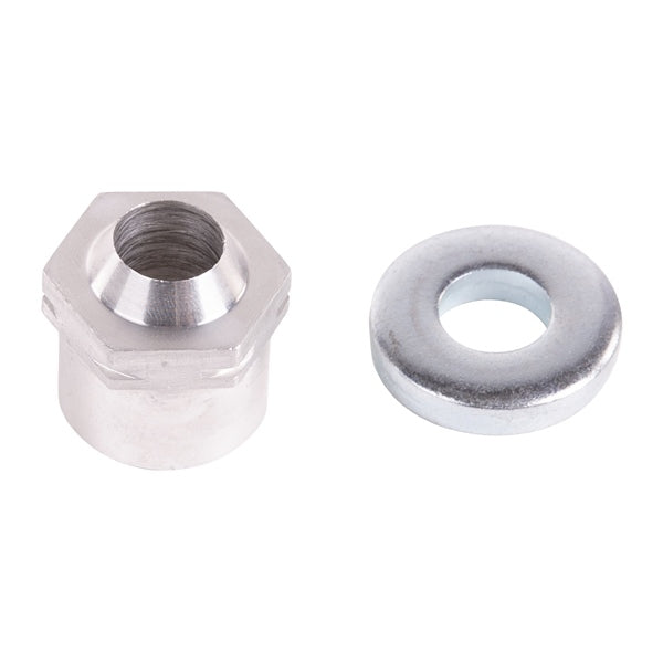COMMANDER REBUILT AXIS IDLER WHEEL  WT 2810129-57E