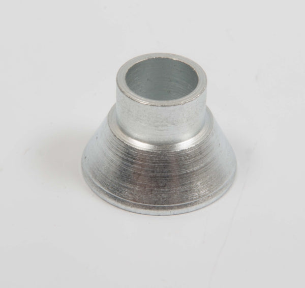 COMMANDER ROD-END SPACER RR 7990163-1-6000