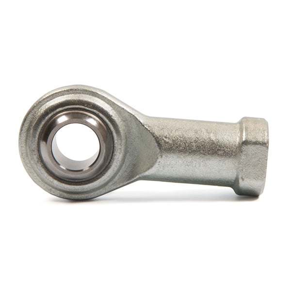 COMMANDER TIE ROD END M16-2 7S9141-M0016-00