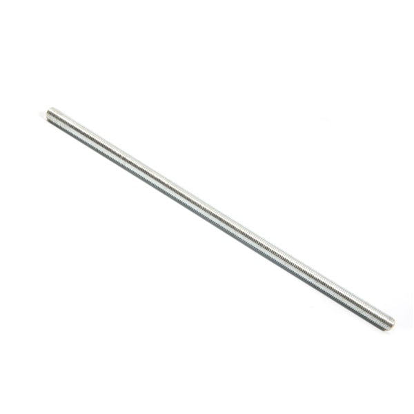 COMMANDER THREADED STUD 430 MM WT 7810433-3-1000
