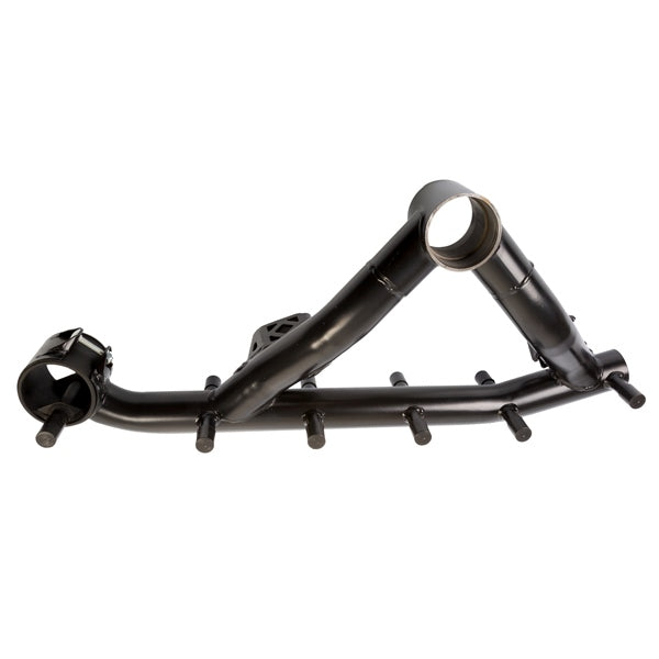 COMMANDER FRAME XTR RR RG 7810412-3-1000