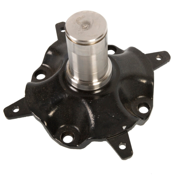 COMMANDER TRACK MAIN AXLE POLARIS 7810432-1000