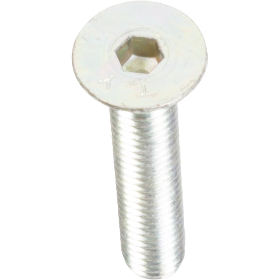 COMMANDER ALLEN SCREW S3161-B0D32-002