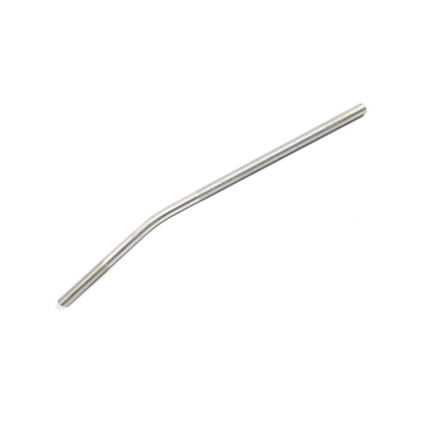 COMMANDER THREADED STUD 450MM ELBOW WT 7810479-3-2000