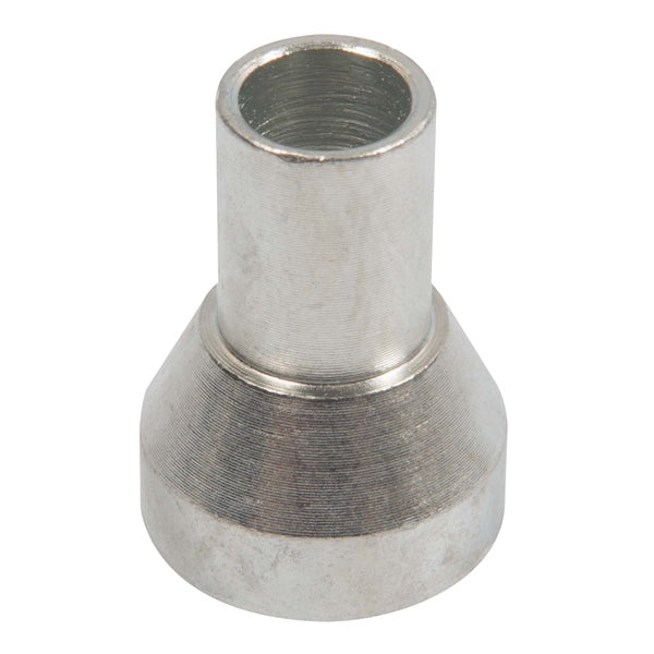 COMMANDER ROD-END SPACER FT 7990163-1-7000