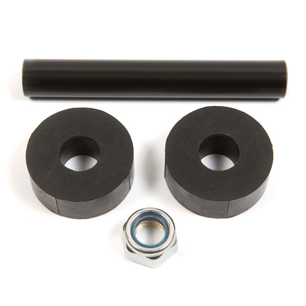 COMMANDER HARDWARE RUBBER RR 7990163-40
