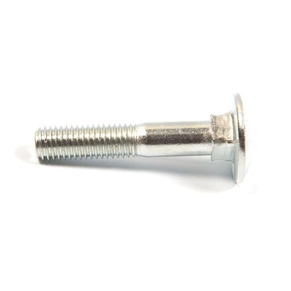 COMMANDER SCREW M12-1.75 X65MM 7S2411M1265031
