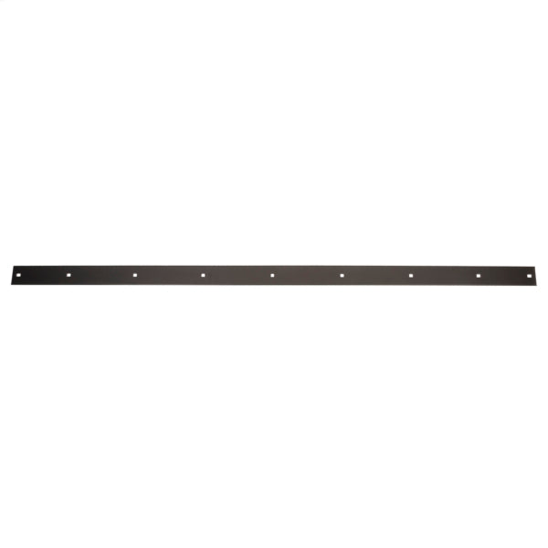CLICK N GO WEAR BAR FOR 373993 4080079-5100K